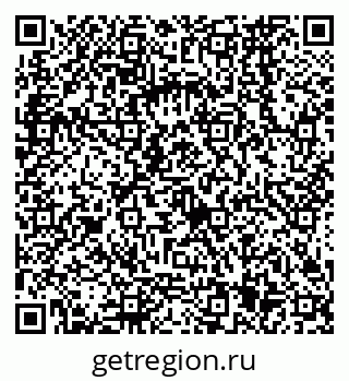 79068565448