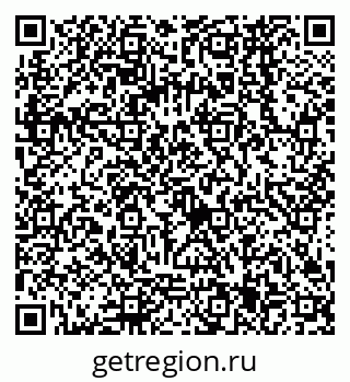 79068565451