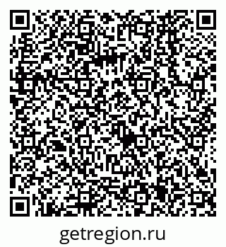 79068565452