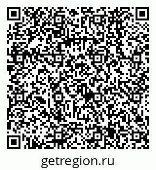 79068565455