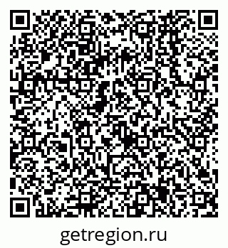79068565457