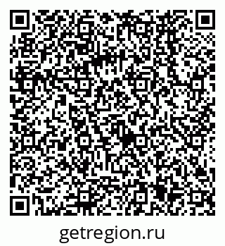 79068565458
