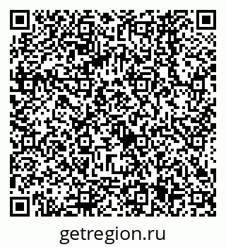 79068565459