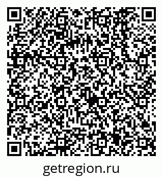 79068565460