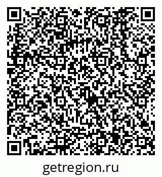 79068565462