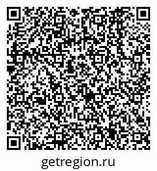 79068565463