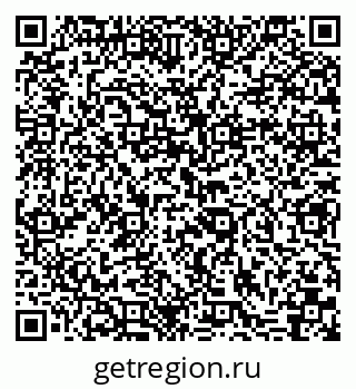 79068565464