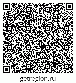 79068565465