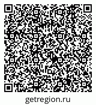 79068565467