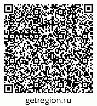 79068565468