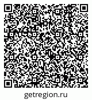 79068565469