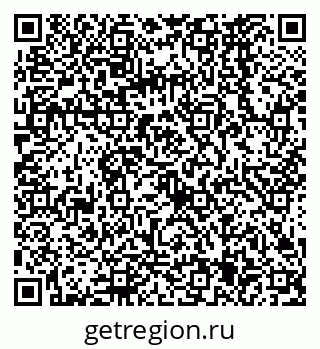 79068565470