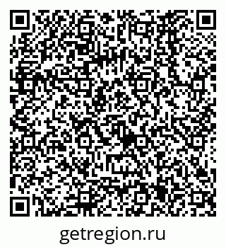 79068565472