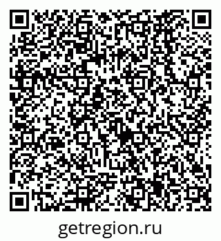 79068565475