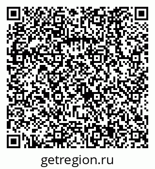 79068565476