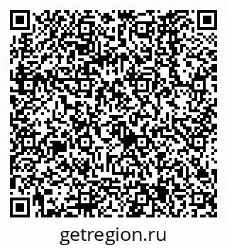 79068565477
