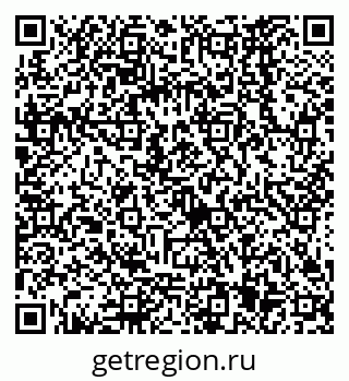 79068565478