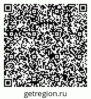 79068565480