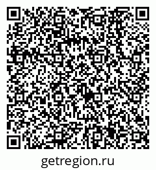 79068565481