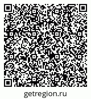 79068565482