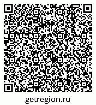79068565483