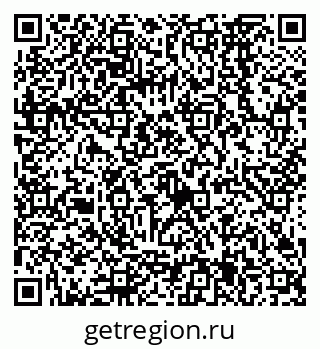 79068565485