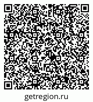 79068565486