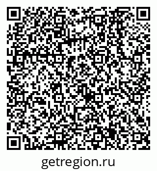 79068565487