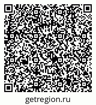79068565491