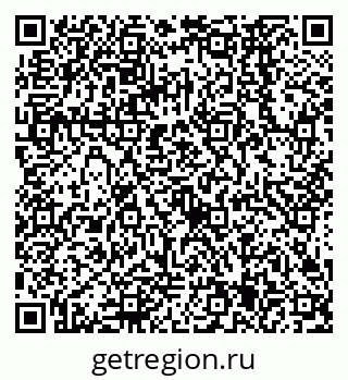 79068565492