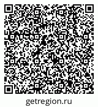 79068565493
