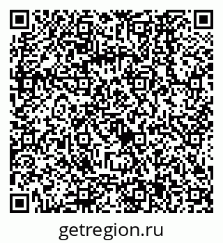 79068565495
