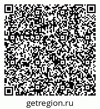 79068565496
