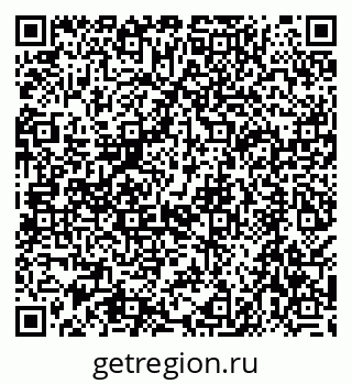 79068565497