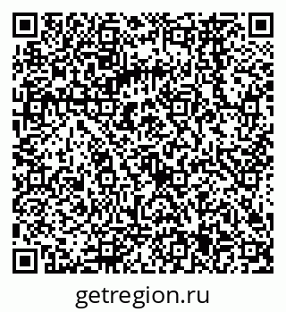 79068565501