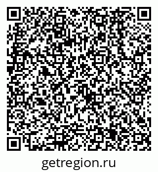 79068565504