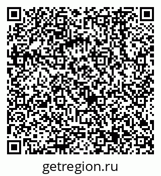 79068565506