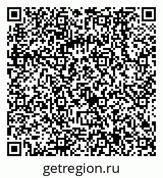 79068565507
