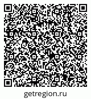 79068565508