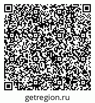 79068565509