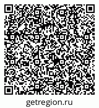 79068565511