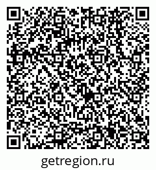 79068565513