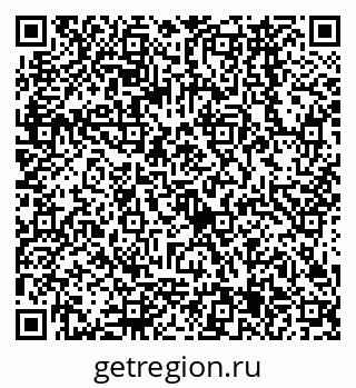 79068565514