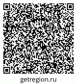 79068565516