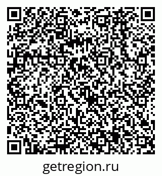 79068565517