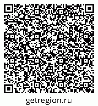 79068565519