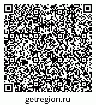 79068565521