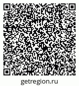 79068565522