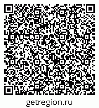 79068565524