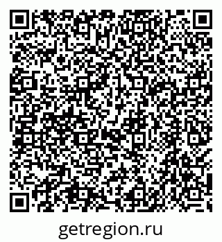 79068565525